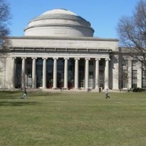 Τα κορυφαία πανεπιστήμια του κόσμου με μικτά αποτελέσματα για&nbsp;Ελλάδα