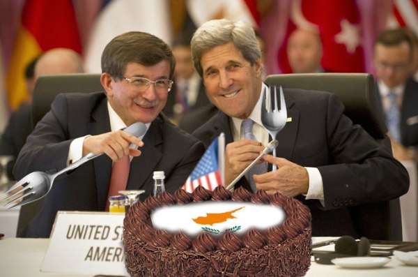 Pano-stou-ellinismou-to-ptoma-