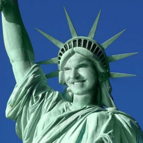 Τσίρκο έγινε η βουλη μόλις ανακοινώθηκε ότι ο Παπανδρέου ζήτησε νέα&nbsp;άδεια!!!