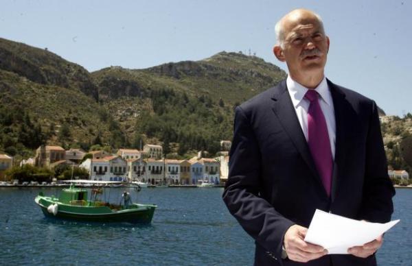 PAPANDREOU_KASTELORIZO-630x408