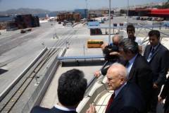 papoulias-cosco_s