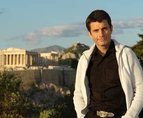 Ένα ακόμα ισπανικό ΒΙΝΤΕΟ-έκπληξη… η Ελλάδα του&nbsp;κόσμου