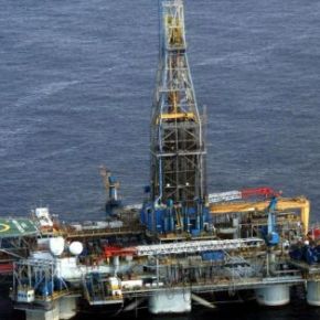 Η Τουρκία πιέζει για αποκλεισμό Ελλάδας και Κύπρου από την&nbsp;ενέργεια