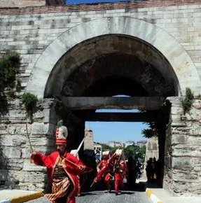 Η ψυχολογία του&nbsp;κλέφτη…