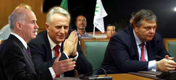 ragkousis-venizelos-eurokinissi-660_0