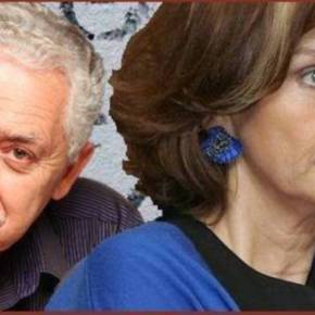 ΑΠΥΘΜΕΝΟ ΘΡΑΣΟΣ ΔΗΜΑΡ ΓΙΑ Μ.ΡΕΠΟΥΣΗ.»Η άρνηση της Γενοκτονίας των Ποντίων ήταν … ανταλλαγή απόψεων μεταξύ&nbsp;ιστορικών»!