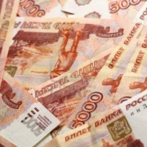 ΡΩΣΟΙ ΕΠΙΧΕΙΡΗΜΑΤΙΕΣ «Θέλουμε να επενδύσουμε στην&nbsp;Ελλάδα»