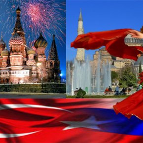 Εξοπλιστικό φλερτ Ρωσίας-Τουρκίας, απειλές και ευκαιρίες για την&nbsp;Ελλάδα