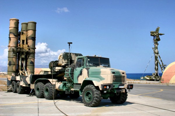 S-300