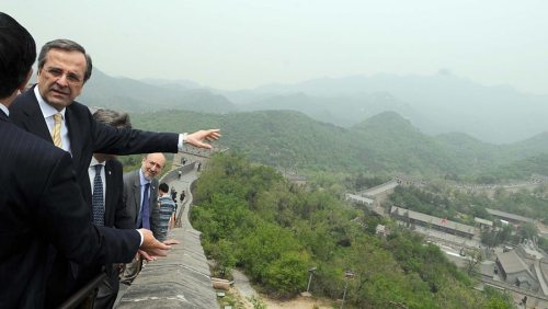 samaras-siniko-teichos1