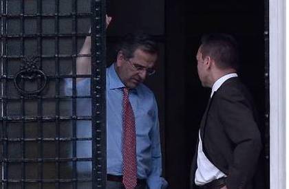 samaras_cropped-thumb-medium