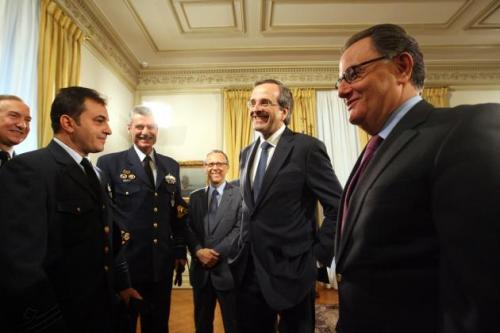 SAMARAS_PANAGIOTOPOULOS-630x420