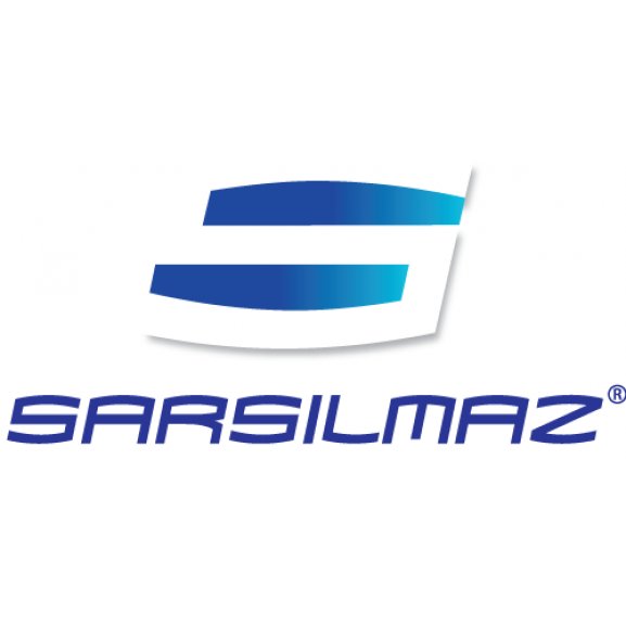 sarsilmaz_logo