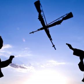 Οριστική ρήξη εν ενεργεία στρατιωτικών και «θεσμικών» απόστρατων – «Δεν σας&nbsp;εμπιστευόμαστε»