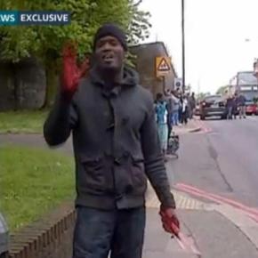 ΑΝΑΛΥΣΗ: Η νέα τακτική στο Λονδίνο, συμπεράσματα και για την&nbsp;Ελλάδα