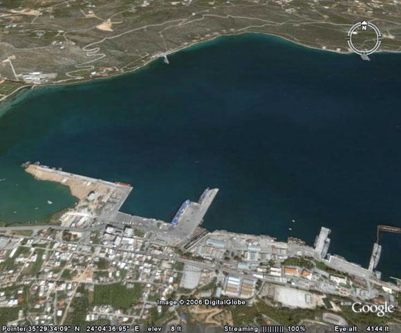 souda-port-2