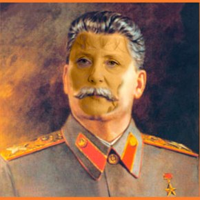 ΣΤΗ ΜΕΓΓΕΝΗ ΤΗΣ ΛΙΤΟΤΗΤΑΣ Έκθεση-κόλαφος Nomura – Τώρα «βλέπουν» όλοι τις ύποπτες σκοπιμότητες της Γερμανίας….