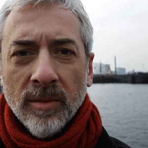 Μετανάστες: Των Ελλήνων οι κοινότητες φτιάχνουν άλλο&nbsp;γαλαξία