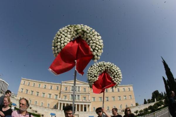 STEFANIA_VOULI-630x420