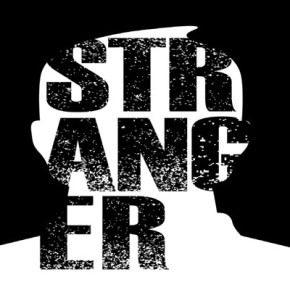 «Η ΑΝΤΙΣΤΡΟΦΗ ΜΕΤΡΗΣΗ ΕΧΕΙ ΞΕΚΙΝΗΣΕΙ ΓΙΑ ΤΗΝ ΕΛΛΑΔΑ ΑΠΟ ΤΙΣ 10 ΑΠΡΙΛΙΟΥ. – ΟΙ ΚΑΤΑΘΕΣΕΙΣ ΠΡΟΚΕΙΤΑΙ ΝΑ ΧΑΘΟΥΝ ΚΑΙ ΟΙ «ΓΕΙΤΟΝΕΣ» ΝΑ ΕΠΙΤΕΘΟΥΝ…»!!!