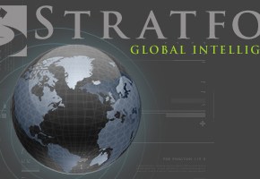 STRATFOR: Το γεωστρατηγικό παιχνίδι του&nbsp;Ερντογάν