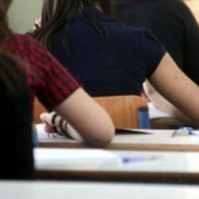 Εγκληματικά ανεύθυνοι και επικίνδυνα&nbsp;προκλητικοί