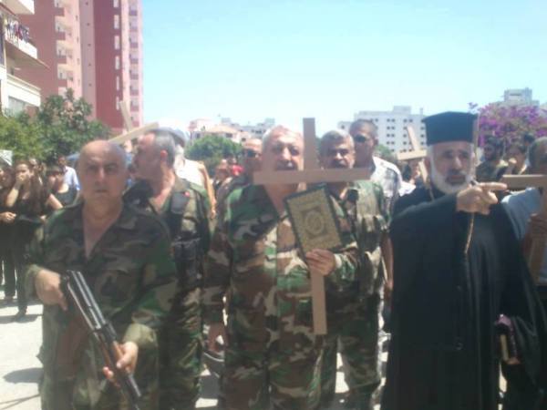 SyrianOrthodoxKidiaL