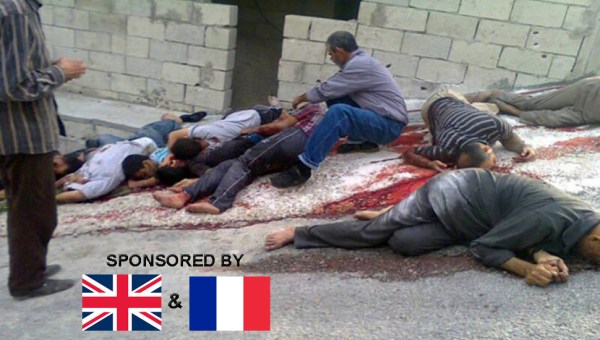 SyriaSfacΣΠΟΝΣΟΡΕΣ