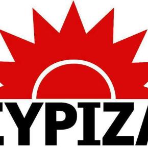 Σταύρος Λυγερός: Οι αντιφάσεις που καθηλώνουν πολιτικοεκλογικά τον&nbsp;ΣΥΡΙΖΑ