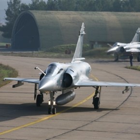 Η πραγματική ατζέντα του σημερινού&nbsp;ΚΥΣΕΑ