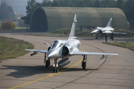 Tanagra_Mirage-2000-5-Mk_-2_HAF