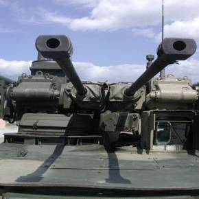 ΣΥΝΑΝΤΗΣΗ ΜΕ ΡΩΣΟ ΥΠΑΜ.Στην Μόσχα πάει αιφνιδιαστικά ο Π.Παναγιωτόπουλος – Η ατζέντα των&nbsp;συνομιλιών