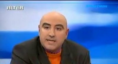 thodoridisnasos255b1255d