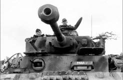 ΕΚΠΛΗΚΤΙΚΟΣ Ο ΟΥΓΓΡΟΣ ΗΓΕΤΗΣ Β.ΟΡΜΠΑΝ.»Παρακαλούμε κ.Μέρκελ μην ξαναστείλετε τα άρματά σας όπως κάνατε στον&nbsp;Β΄Π.Π.»