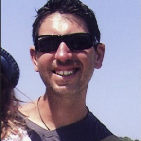 Εξαφάνιση στρατιωτικού στην Κω – Τον αναζητά η&nbsp;αστυνομία.