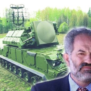 «Διευκρινίσεις» Σμπώκου για τα TORM1 –  Διευκρινίσεις Ιωαννη Σμπώκου στη δίκη του Άκη&nbsp;Τσοχατζόπουλου