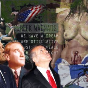 ΑΣΧΗΜΑ ΝΕΑ – Έξι επιπλέον ΑΦΝΣ για το τουρκικό&nbsp;Ναυτικό…