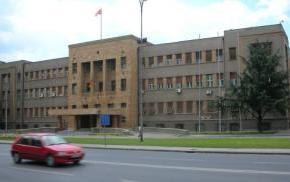 Στα Σκόπια ο αρχηγός των τουρκικών Ενόπλων&nbsp;Δυνάμεων