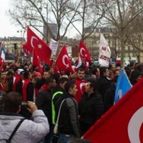 ΠΡΟΚΛΗΤΙΚΟ ΚΕΙΜΕΝΟ ΑΠΟ ΜΟΥΣΟΥΛΜΑΝΟ ΤΗΣ ΘΡΑΚΗΣ ΠΟΥ ΜΙΛΑΕΙ ΓΙΑ ΓΕΝΟΚΤΟΝΙΕΣ&nbsp;ΤΟΥΡΚΩΝ