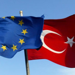 Αποφάσισαν ΕΕ και ΗΠΑ να… σφίξουν έξυπνα τα λουριά στην&nbsp;Τουρκία;
