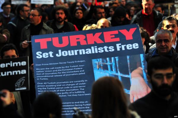 Turkey_journalists