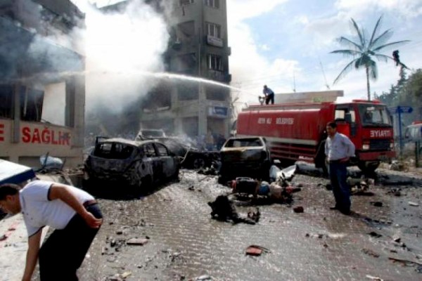 TURKEYCRISIS3_530_355-630x421