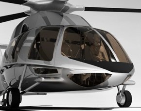 Πρόσω ολοταχώς για το αμιγώς τουρκικό&nbsp;ελικόπτερο