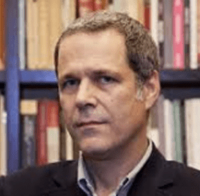 «Ο ΣΥΡΙΖΑ ΠΙΟ ΕΠΙΚΙΝΔΥΝΟΣ ΑΠΟ ΤΗΝ ΧΑ». Βέλη Θ.Τζήμερου για το όνειδος&nbsp;Ι.Δραγασάκη