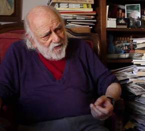 Ν.Βαλαωρίτης προς Σαμαρά: Κάντε αυτό που πρέπει για τη Χρυσή&nbsp;Αυγή