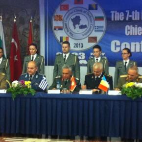 Απέφυγε τετ – α- τετ με τον Οζέλ ο&nbsp;Κωσταράκος