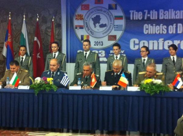 valkan_arxigoi1-630x470