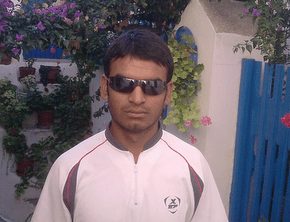 ΡΟΥΠΑΚΙΩΤΗ, ΕΛΑ ΝΑ ΜΑΣ ΣΥΛΛΑΒΕΙΣ: ΕΓΚΛΗ ΤΗΝ ΕΛΛΑΔΑ. – ΤΟ ΕΚΤΡΩΜΑ ΤΟΥ ΑΝΑΓΚΑΣΤΙΚΟΥ ΝΟΜΟΥ ΠΟΥ ΘΑ  ΨΗΦΙΣΕΙ O&nbsp;ΣΑΜΑΡΑΣ