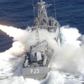 Γιατί δεν μπορούμε να κοιμηθούμε ήσυχοι Αρχηγέ – Η «καταιγίδα» είναι&nbsp;μπροστά