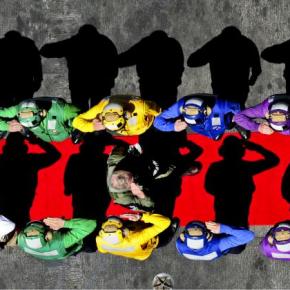 Αμερικανοί θέλουν από Ελλάδα πυρομαχικά 180 εκ δολαρίων αλλά δεν τους απαντάμε – Ποια&nbsp;ανάπτυξη;